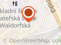 KM Ploty Ostrava