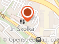 Reprofit International Ostrava