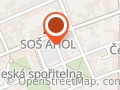 Palum, Spol. S R.o.
