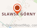 Stajnia Karmelówka