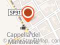 Manca Michele