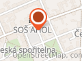 Palum, Spol. S R.o.