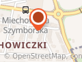 Indywidualna Praktyka Lekarska. Cecylia Kojro