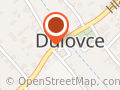 DULOVSKÁ LEKÁREŇ