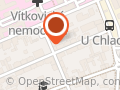 Restaurace U Prokopa
