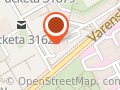 ORFA Ostrava Fifejdy