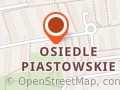 Zakłady mięsne Henryka Stokłosy w Śmiłowie