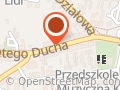 Baukur s.c. Nowoczesne systemy grzewcze. Olej opałowy