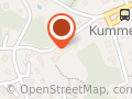 Kummelnäs