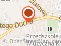 ZAKŁAD POGRZEBOWY MEMORIA