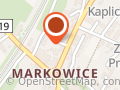 Bud-Rol. Hurtownia Materiałów Budowlanych i Rolniczych