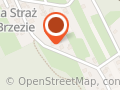 WRBA Usługi ppoż