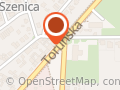 Tomi