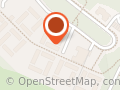 Stockholm oral surgery & consultation AB
