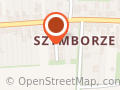 Inoen Inżynieria Elektryczna