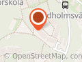 Mikaelsson Elconsult AB, T