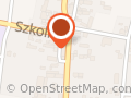 Paczkomat InPost