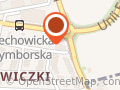 Kocząb Elżbieta, Lek. Med. Spec. Neurolog, Psychiatra. Gabinet
