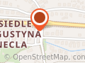 CHODAKI.PL Monika Witkowska
