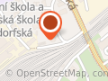iTEEN.CZ, s.r.o.