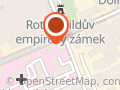 mobilitypartner.cz