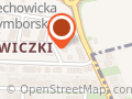 Gabinet Psychologiczny Sandra Omyła