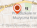 PW Eko Wapno Bis Sp. z o.o.