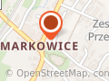 Instalacje elektryczne