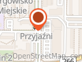 Państwowa Wyższa Szkoła Zawodowa
