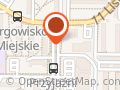 GP Mobile s.c. Sylwestrzak P., Nikel G.