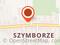Inowrocław Informator Lokalny