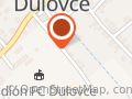 Futbalové ihrisko