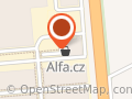 ALFA COMPUTER a.s.