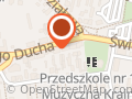 Przedsiębiorstwo Wielobranżowe "OKNOSTYL" Błażej Kuźba