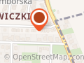 Żołnierkiewicz Roman - Zakład Budowlany