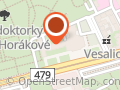 Dobrá čajovna Náročného pijáka Ostrava