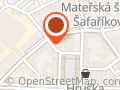 Římskokatolická farnost Ostrava-Přívoz