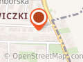 Janowska-Radtke Mirosława. Kancelaria Radcy Prawnego