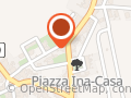 De Masi Oronzo