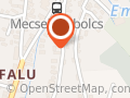 Zengő Ingatlanstúdió