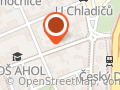 Odchod.eu