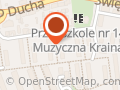 MKM. Gabinet rehabilitacyjny i odnowy biologicznej. Micek M.