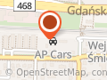 EuroWarsztat AP Cars