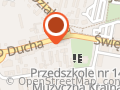 Hydrowoj PUH Janusz Wojdyła