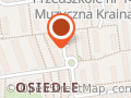 Piastowska. Przychodnia Weterynaryjna