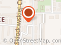 Ino-Instal-Tech. Projektowanie, wykonawstwo, odbiory instalacji elektrycznych