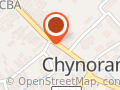 DOMEC Chynorany