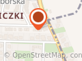 CMCM Sp. z o.o. Zlewozmywaki i blaty ceramiczne