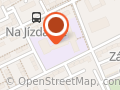 Střední škola elektrotechnická, Ostrava, Na Jízdárně 30, p. o.