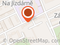 TJ Unie Hlubina - kuželky